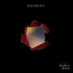 MOVMENT Broken Down